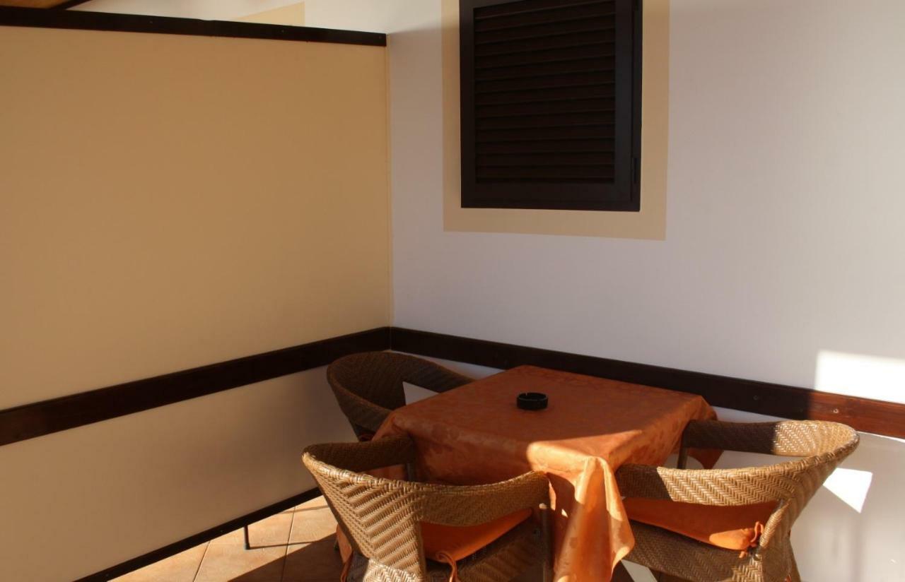Apartments Iva ซริกเวนิซา ภายนอก รูปภาพ